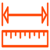 Fabrica de resistencias eléctricas