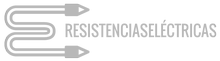 Fabrica de Resistencias Eléctricas