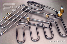 fabricacion-de-resistencias-electricas-01.jpg