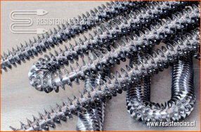 fabricacion-de-resistencias-electricas-02.jpg