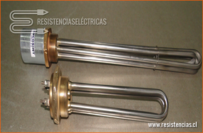 resistencias-electricas-03.png