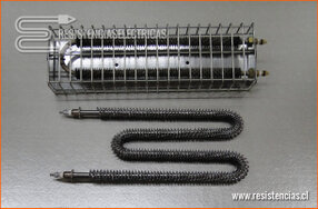 resistencias-eléctricas01.jpg